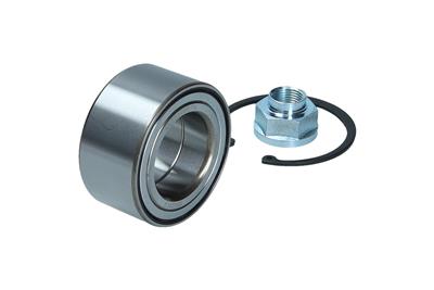 KAMOKA 5600203 EAN: 5902473089184.