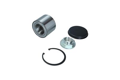 KAMOKA 5600207 EAN: 5902473089191.