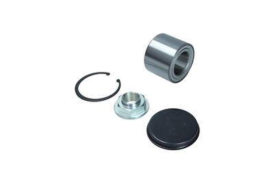 KAMOKA 5600207 EAN: 5902473089191.