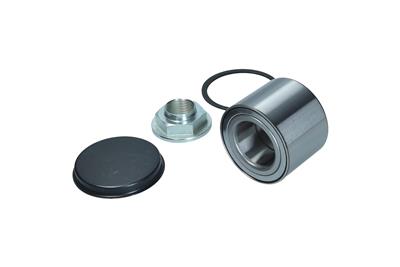 KAMOKA 5600207 EAN: 5902473089191.