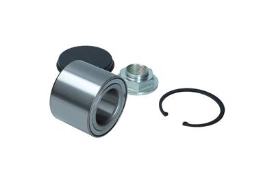 KAMOKA 5600207 EAN: 5902473089191.