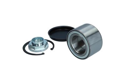 KAMOKA 5600210 EAN: 5902473089078.