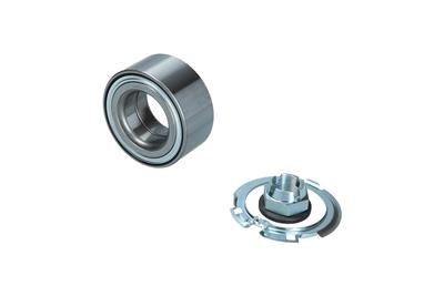 KAMOKA 5600212 EAN: 5902473088965.