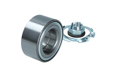 KAMOKA 5600212 EAN: 5902473088965.