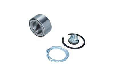 KAMOKA 5600215 EAN: 5902473088958.