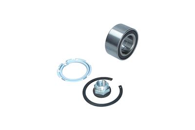 KAMOKA 5600215 EAN: 5902473088958.