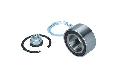 KAMOKA 5600215 EAN: 5902473088958.