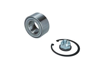 KAMOKA 5600217 EAN: 5902473088989.