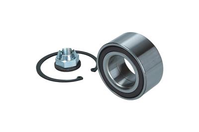 KAMOKA 5600217 EAN: 5902473088989.