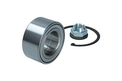 KAMOKA 5600217 EAN: 5902473088989.