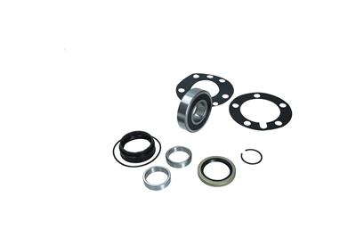 KAMOKA 5600224 EAN: 5902473063498.