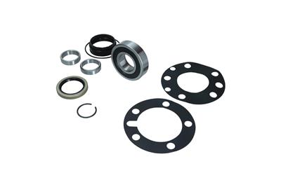 KAMOKA 5600224 EAN: 5902473063498.