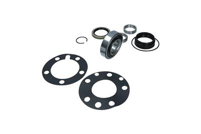 KAMOKA 5600224 EAN: 5902473063498.