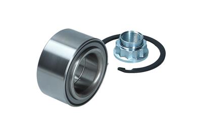 KAMOKA 5600226 EAN: 5902473063504.