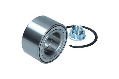 KAMOKA 5600229 EAN: 5902473089207.