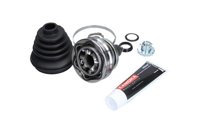 KAMOKA 6001 EAN: 5908242649931.