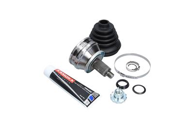 KAMOKA 6001 EAN: 5908242649931.