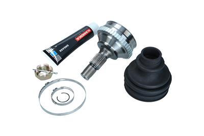 KAMOKA 6004 EAN: 5908242649962.