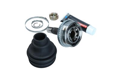 KAMOKA 6004 EAN: 5908242649962.