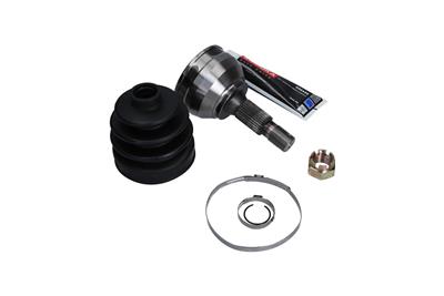 KAMOKA 6005 EAN: 5908242639000.