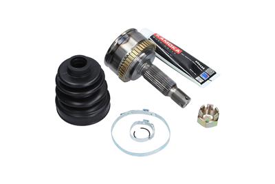 KAMOKA 6008 EAN: 5908242649870.