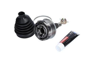 KAMOKA 6011 EAN: 5908242649849.