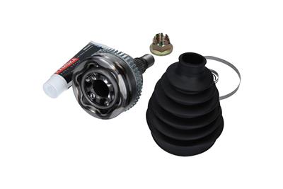 KAMOKA 6012 EAN: 5908242649917.