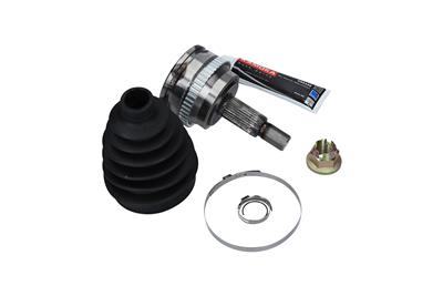 KAMOKA 6012 EAN: 5908242649917.