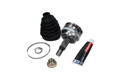 KAMOKA 6012 EAN: 5908242649917.