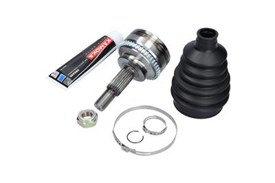 KAMOKA 6014 EAN: 5908242649948.