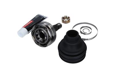 KAMOKA 6016 EAN: 5908242649979.