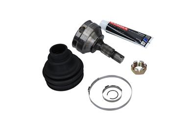 KAMOKA 6016 EAN: 5908242649979.