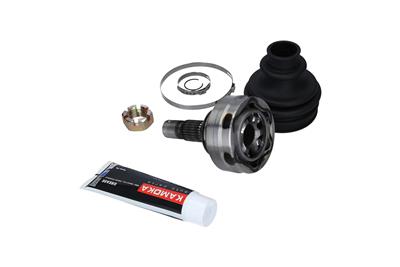 KAMOKA 6016 EAN: 5908242649979.