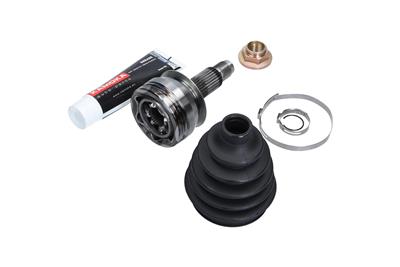 KAMOKA 6028 EAN: 5908242638942.