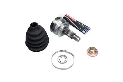 KAMOKA 6028 EAN: 5908242638942.