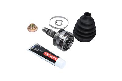 KAMOKA 6028 EAN: 5908242638942.