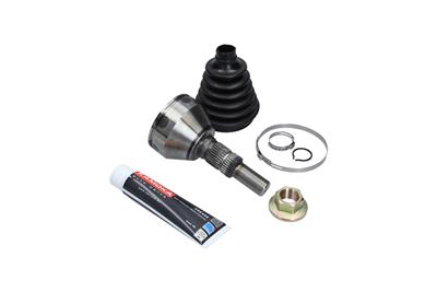 KAMOKA 6035 EAN: 5908242624952.