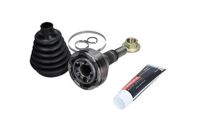 KAMOKA 6035 EAN: 5908242624952.