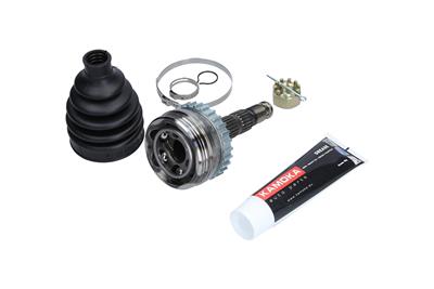 KAMOKA 6036 EAN: 5908242604930.