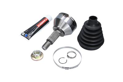 KAMOKA 6040 EAN: 5908242624921.