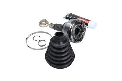 KAMOKA 6040 EAN: 5908242624921.