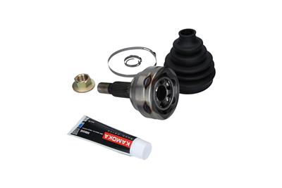 KAMOKA 6044 EAN: 5908242684352.