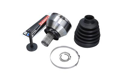 KAMOKA 6046 EAN: 5908242699349.