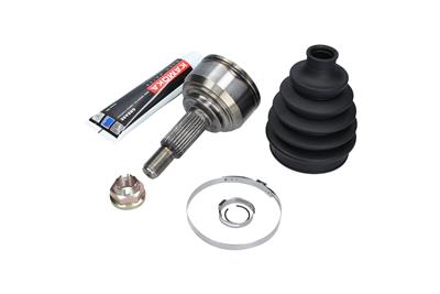 KAMOKA 6051 EAN: 5908242648064.