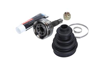 KAMOKA 6052 EAN: 5908242648071.