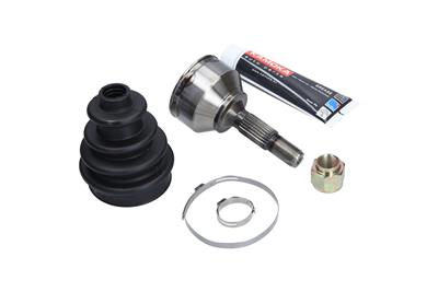 KAMOKA 6052 EAN: 5908242648071.