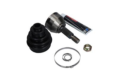 KAMOKA 6056 EAN: 5908242698359.