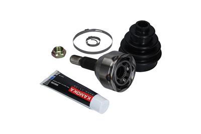 KAMOKA 6056 EAN: 5908242698359.