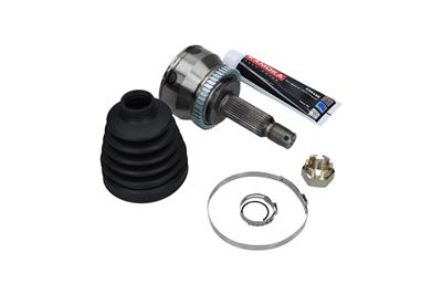 KAMOKA 6064 EAN: 5908242652047.