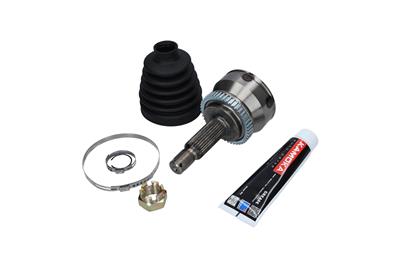 KAMOKA 6064 EAN: 5908242652047.